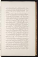 Monograph of the Trochilidae, 1:100