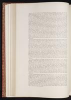 Monograph of the Trochilidae, 1:99