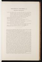 Monograph of the Trochilidae, 1:98