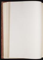 Monograph of the Trochilidae, 1:97