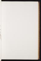 Monograph of the Trochilidae, 1:96