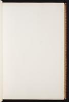 Monograph of the Trochilidae, 1:94