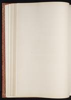 Monograph of the Trochilidae, 1:93