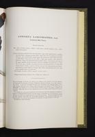 Monograph of the Ramphastidae, 1s:76