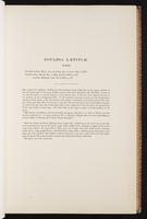 Monograph of the Trochilidae, 1:92