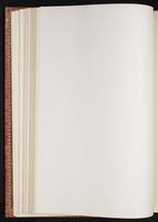 Monograph of the Trochilidae, 1:91