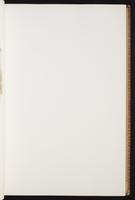 Monograph of the Trochilidae, 1:90