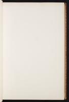 Monograph of the Trochilidae, 1:88