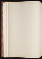 Monograph of the Trochilidae, 1:87