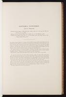 Monograph of the Trochilidae, 1:86