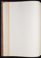 Monograph of the Trochilidae, 1:85