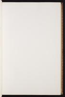 Monograph of the Trochilidae, 1:84