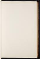 Monograph of the Trochilidae, 1:82