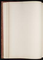 Monograph of the Trochilidae, 1:81