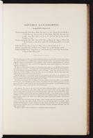 Monograph of the Trochilidae, 1:80