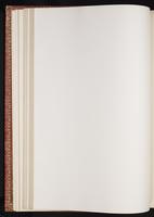 Monograph of the Trochilidae, 1:79