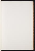 Monograph of the Trochilidae, 1:78