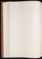 Monograph of the Trochilidae, 1:75