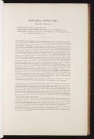 Monograph of the Trochilidae, 1:74