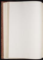 Monograph of the Trochilidae, 1:73