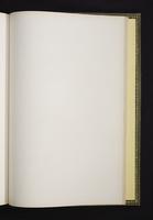 Monograph of the Ramphastidae, 1s:74