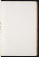 Monograph of the Trochilidae, 1:72