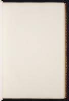 Monograph of the Trochilidae, 1:70