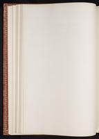 Monograph of the Trochilidae, 1:69