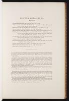 Monograph of the Trochilidae, 1:68