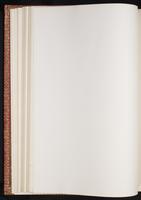 Monograph of the Trochilidae, 1:67