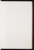 Monograph of the Trochilidae, 1:66