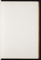 Monograph of the Trochilidae, 1:64