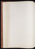 Monograph of the Trochilidae, 1:63