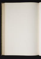 Monograph of the Ramphastidae, 1s:73