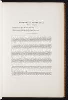 Monograph of the Trochilidae, 1:62