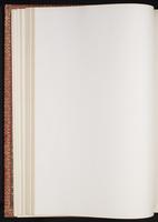 Monograph of the Trochilidae, 1:61