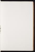 Monograph of the Trochilidae, 1:60