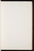 Monograph of the Trochilidae, 1:58