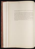 Monograph of the Trochilidae, 1:57