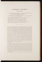 Monograph of the Trochilidae, 1:56