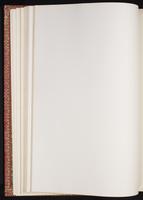 Monograph of the Trochilidae, 1:55