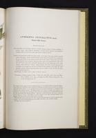 Monograph of the Ramphastidae, 1s:72