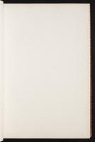 Monograph of the Trochilidae, 1:52