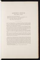 Monograph of the Trochilidae, 1:50