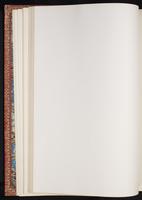 Monograph of the Trochilidae, 1:49