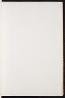 Monograph of the Trochilidae, 1:48