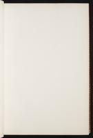 Monograph of the Trochilidae, 1:46