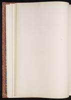 Monograph of the Trochilidae, 1:45