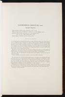 Monograph of the Trochilidae, 1:44