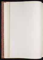 Monograph of the Trochilidae, 1:43